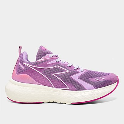 Tênis Diadora Magia Feminino - Feminino