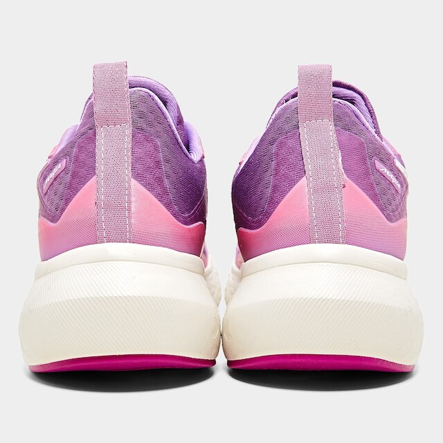 Tênis Diadora Magia Feminino