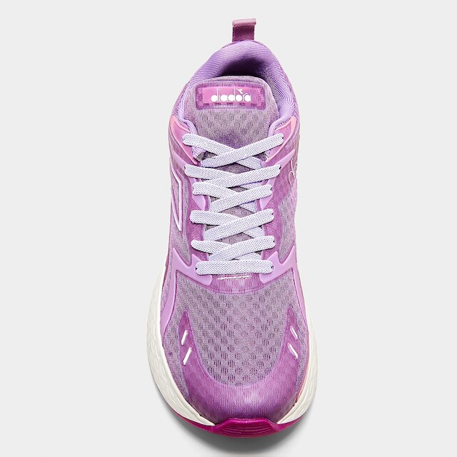 Tênis Diadora Magia Feminino