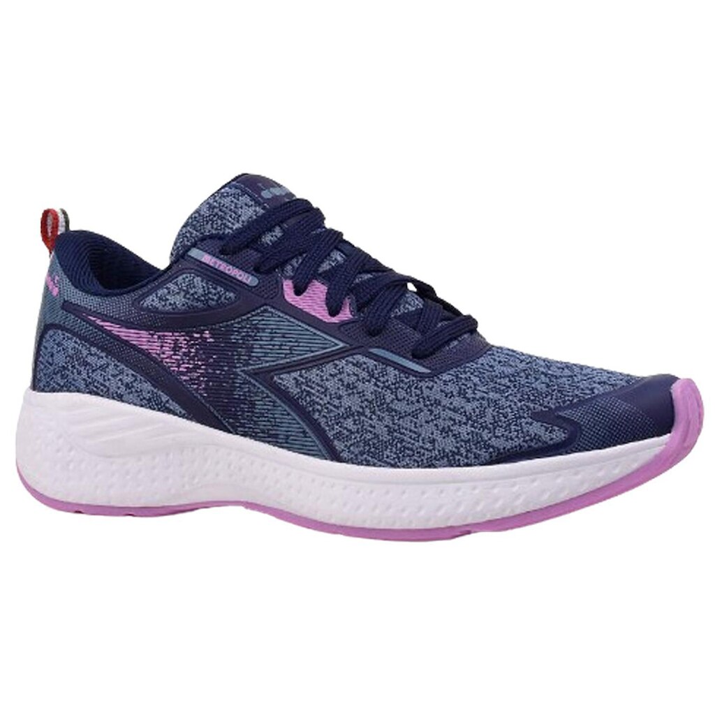 Tênis Diadora Metropoli Feminino
