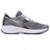 TENIS DIADORA METROPOLI MASCULINO - Cinza+Preto