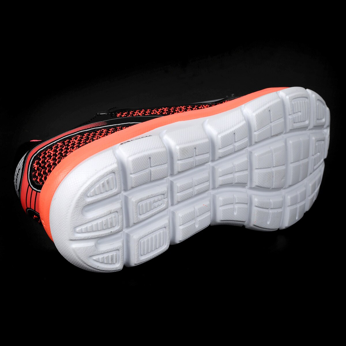 tênis diadora mission feminino