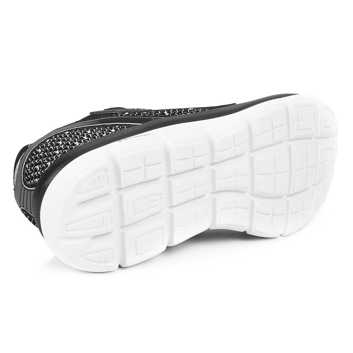 tenis diadora mission