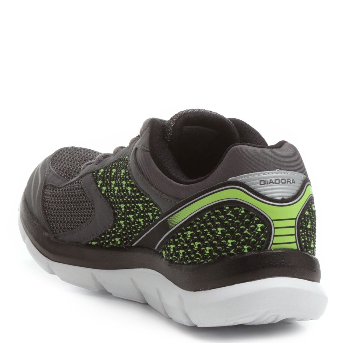 tênis diadora mission masculino