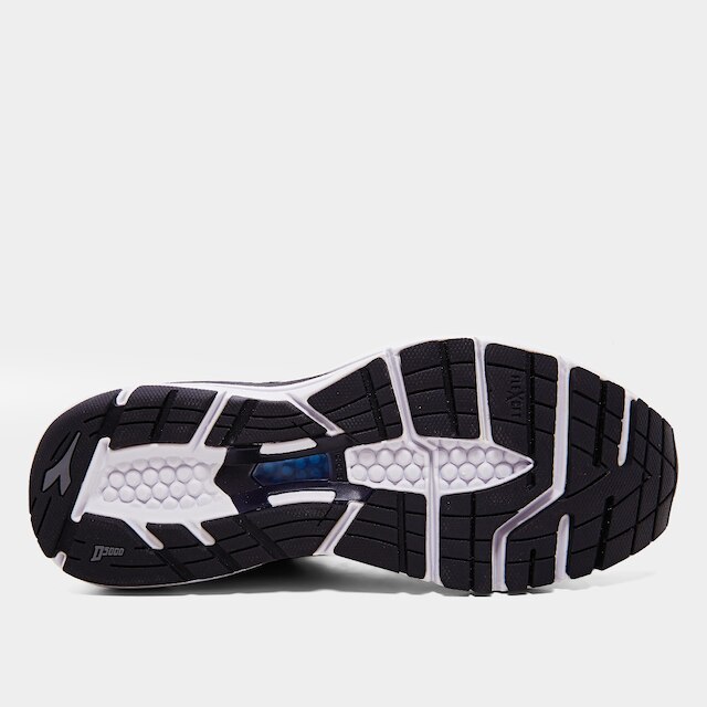 Tênis Diadora Mythos Blushield 8 Vortice Hip Masculino