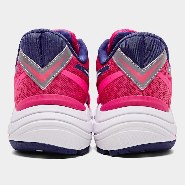 Tênis Diadora Mythos Blushield 8 Vortice W Feminino