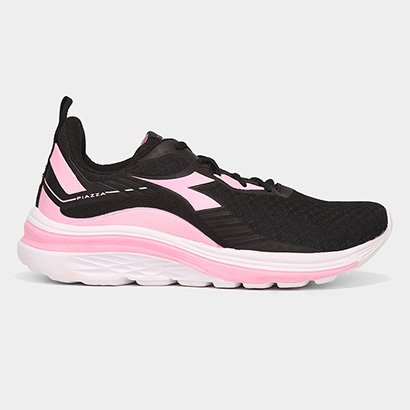 Tênis Diadora Piazza Feminino - Feminino