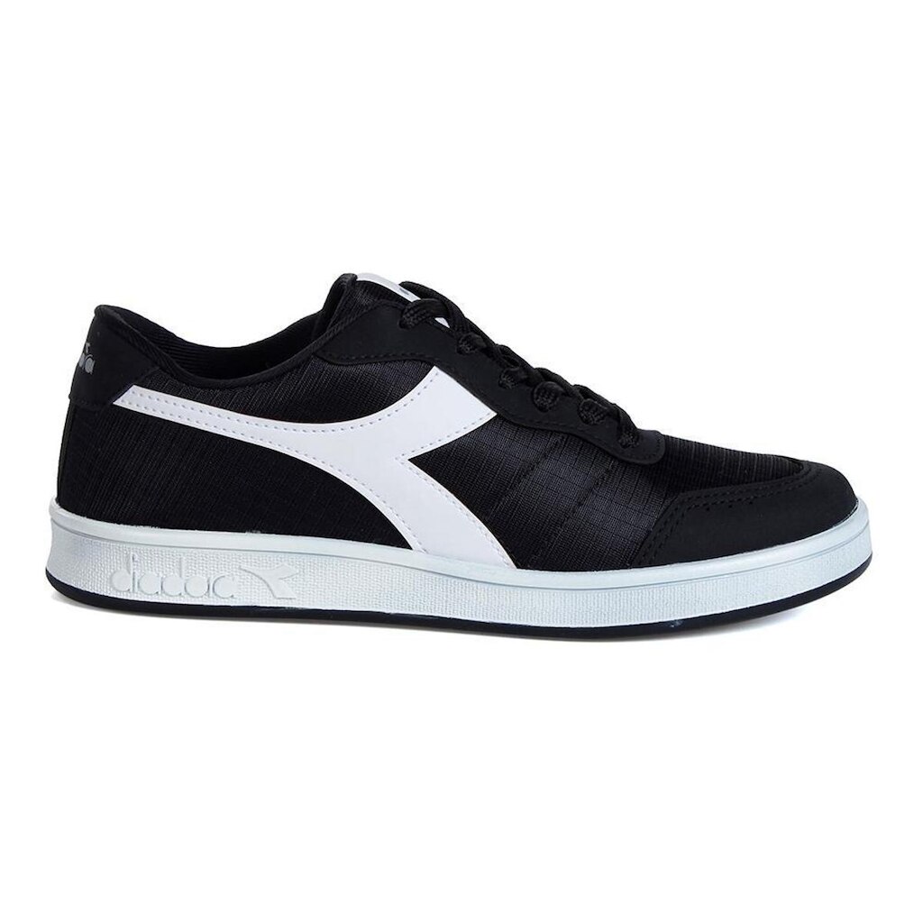 TENIS DIADORA PLAYMAKER MASCULINO