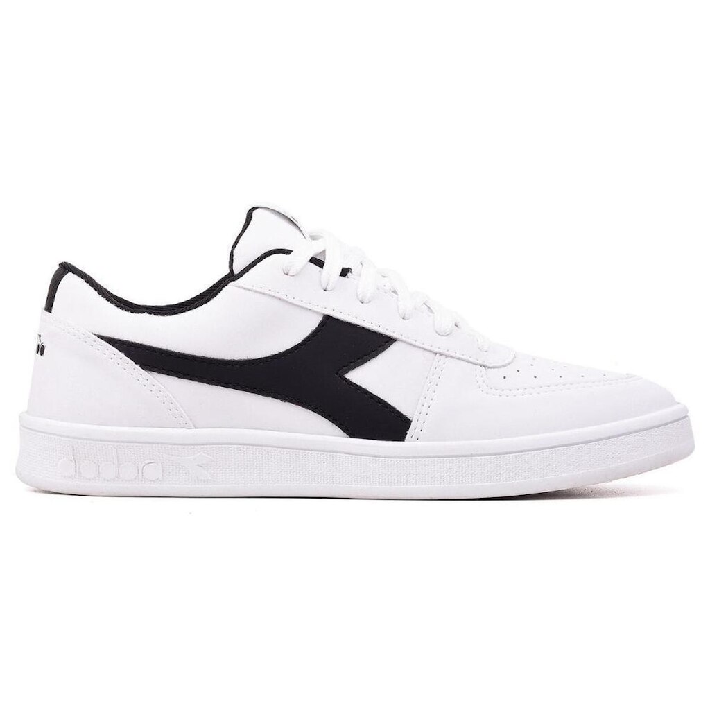 TENIS DIADORA PLAYMAKER MASCULINO