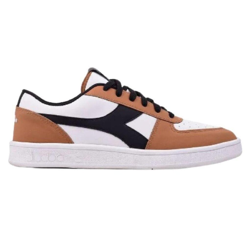 TENIS DIADORA PLAYMAKER MASCULINO
