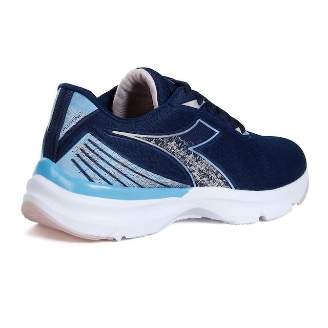 TENIS DIADORA PLUTONE FEMININO
