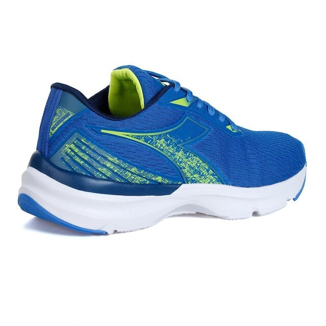 TENIS DIADORA PLUTONE MASCULINO