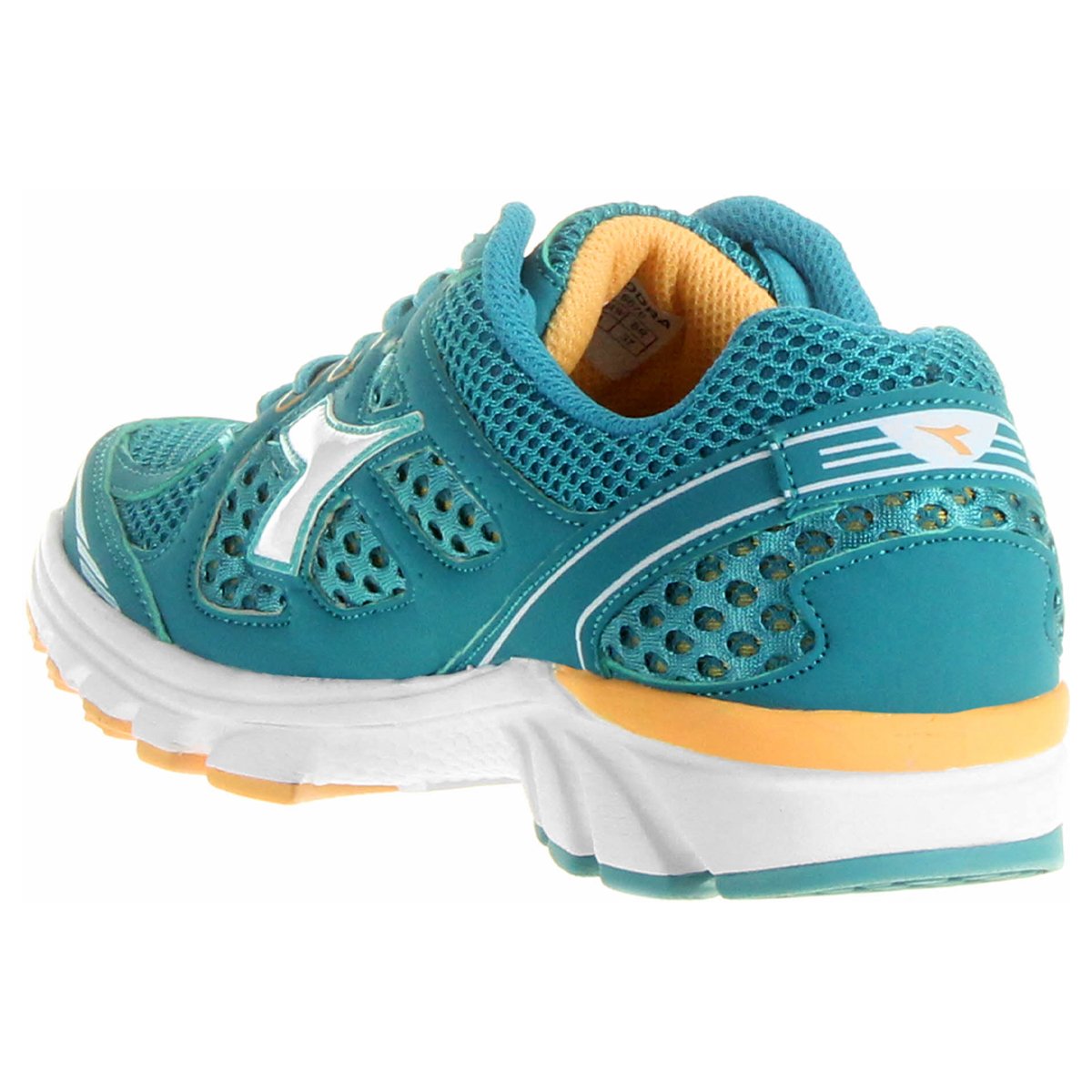 tenis diadora power feminino