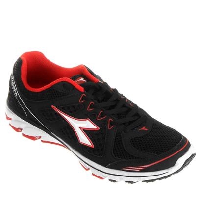 netshoes tenis diadora masculino