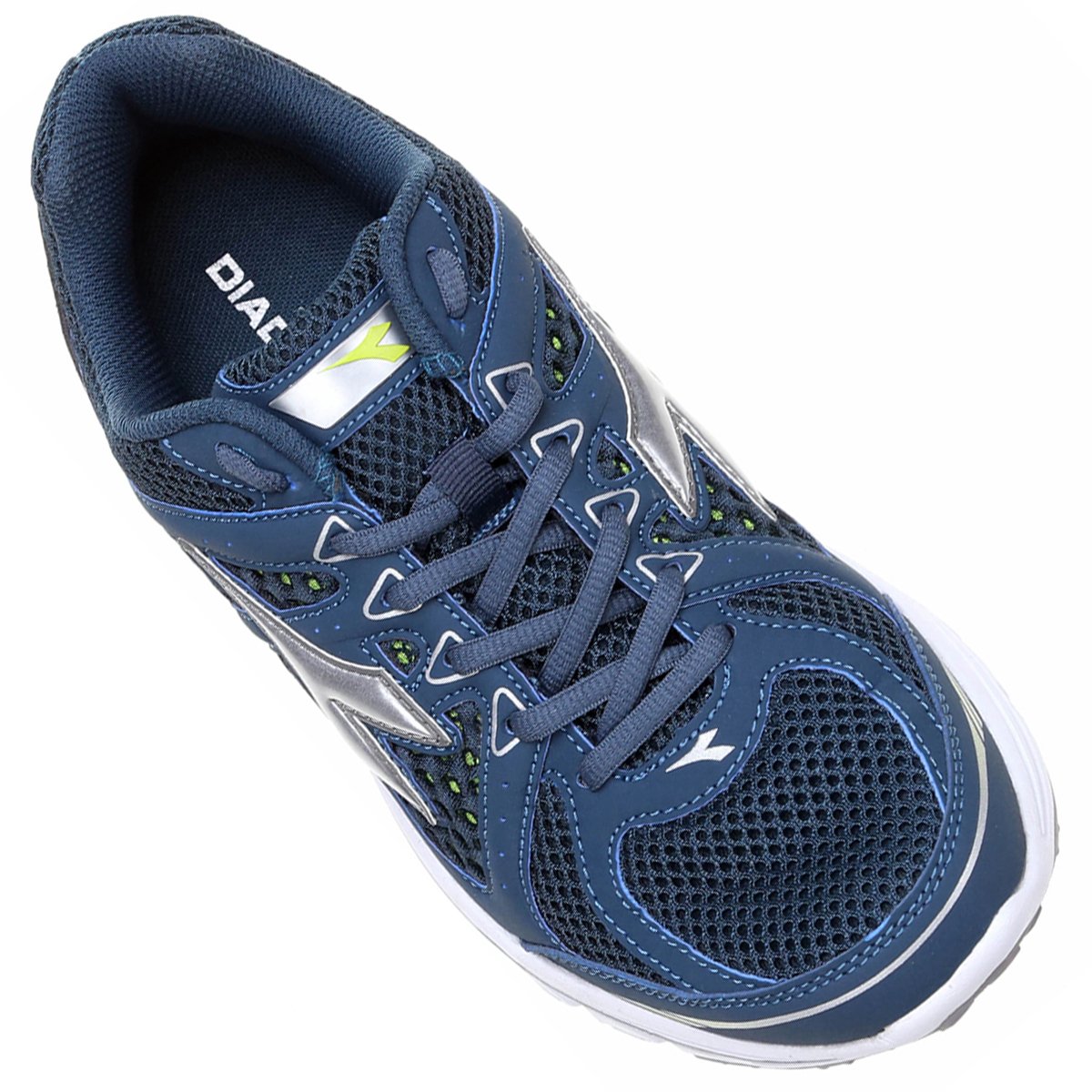 diadora power masculino