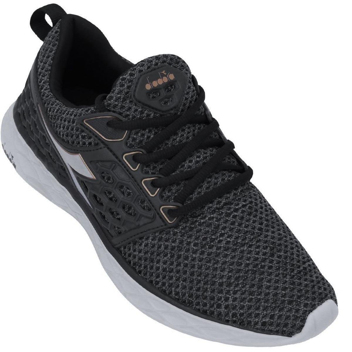 Diadora react Clearance