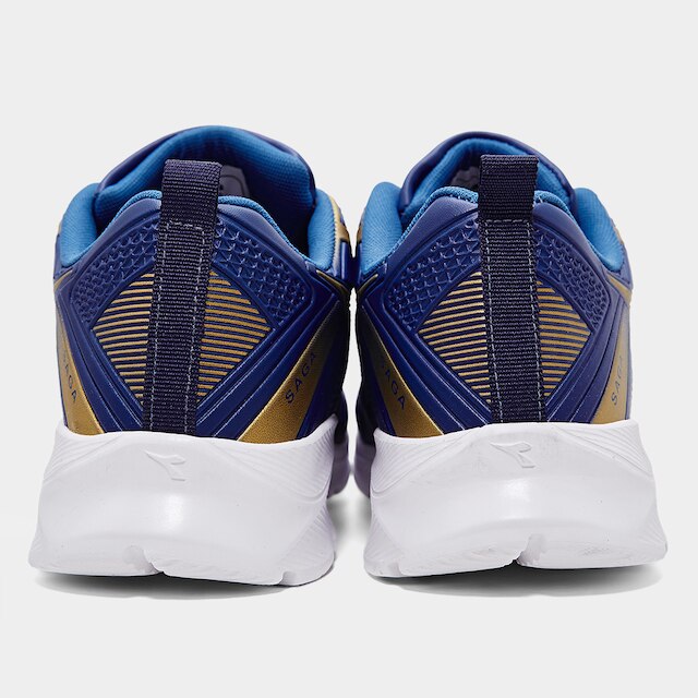 Tênis Diadora Saga