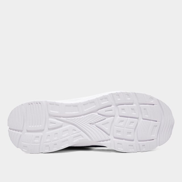 Tênis Diadora Saga
