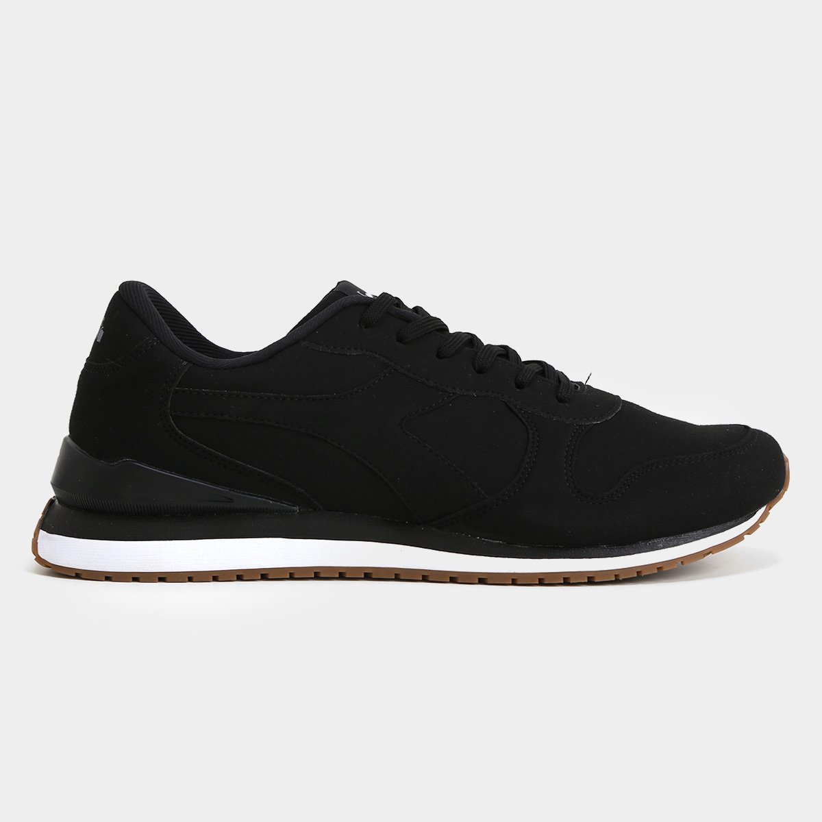 Tênis Diadora Scala Casual