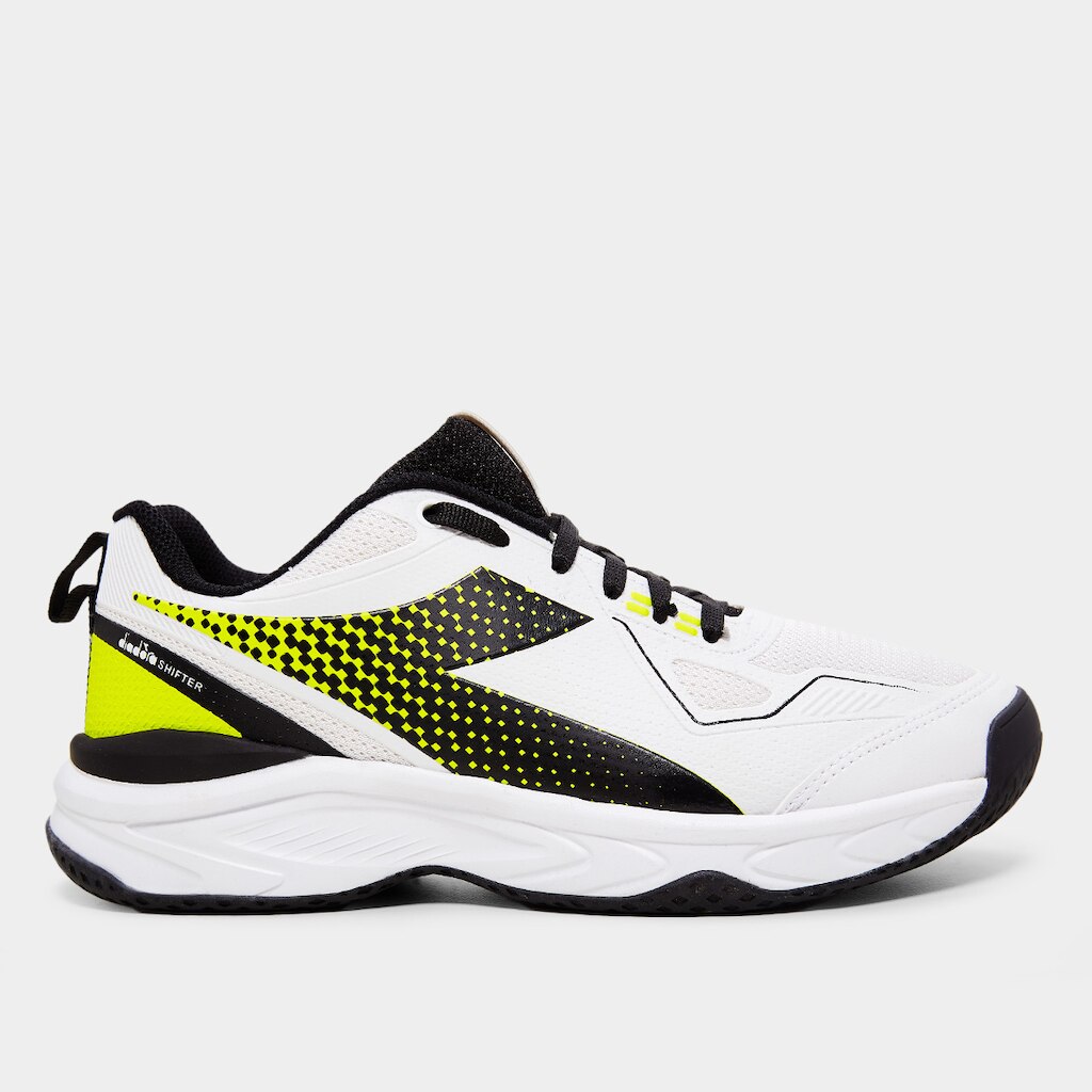 Tênis Diadora Shifter