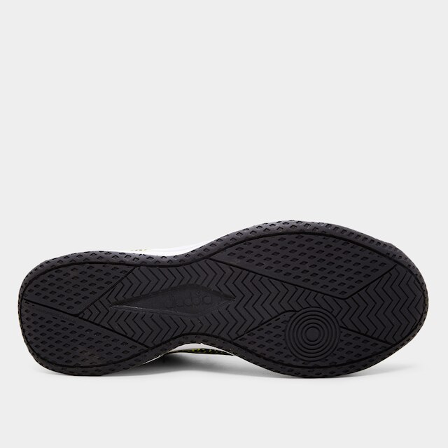Tênis Diadora Shifter