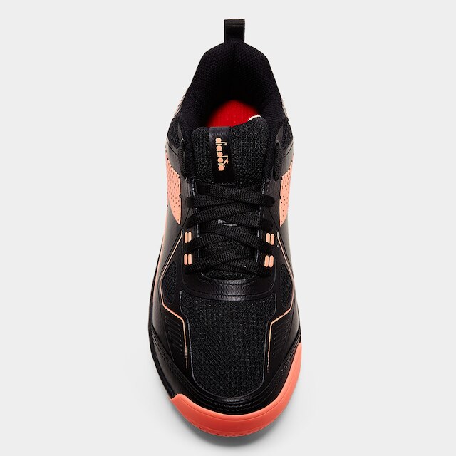 Tênis Diadora Shifter