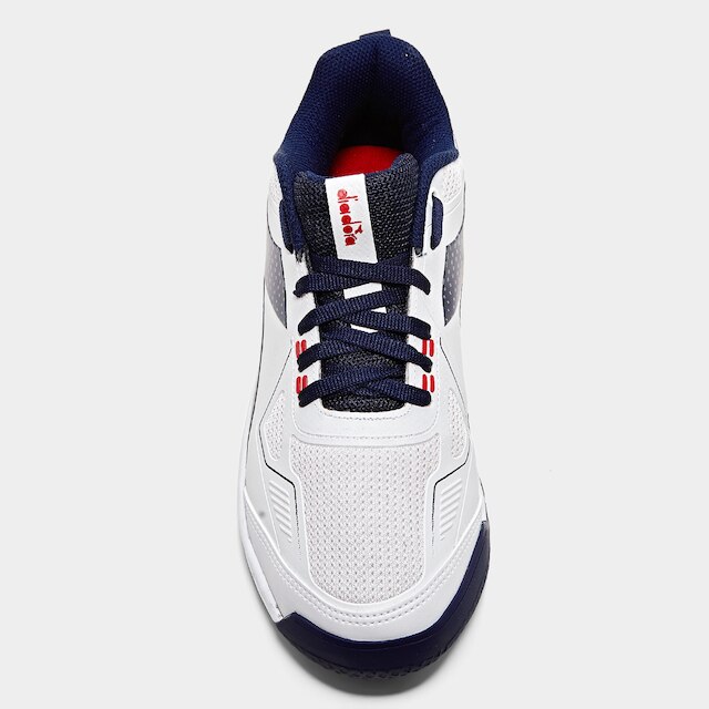 Tênis Diadora Shifter