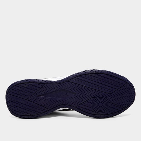 Tênis Diadora Shifter
