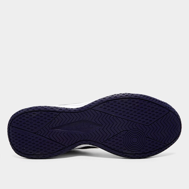 Tênis Diadora Shifter