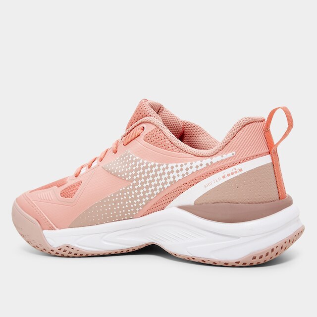 Tênis Diadora Shifter