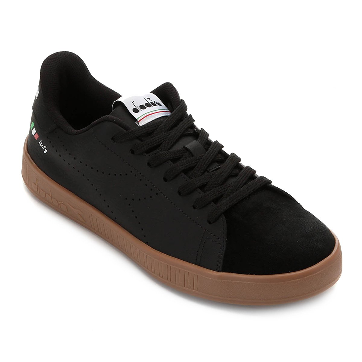 tenis diadora classic