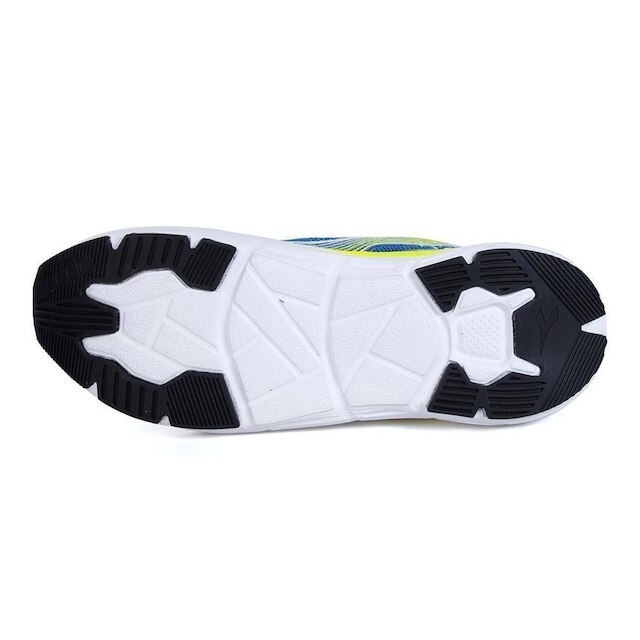 TENIS DIADORA SPARTACUS II MASCULINO