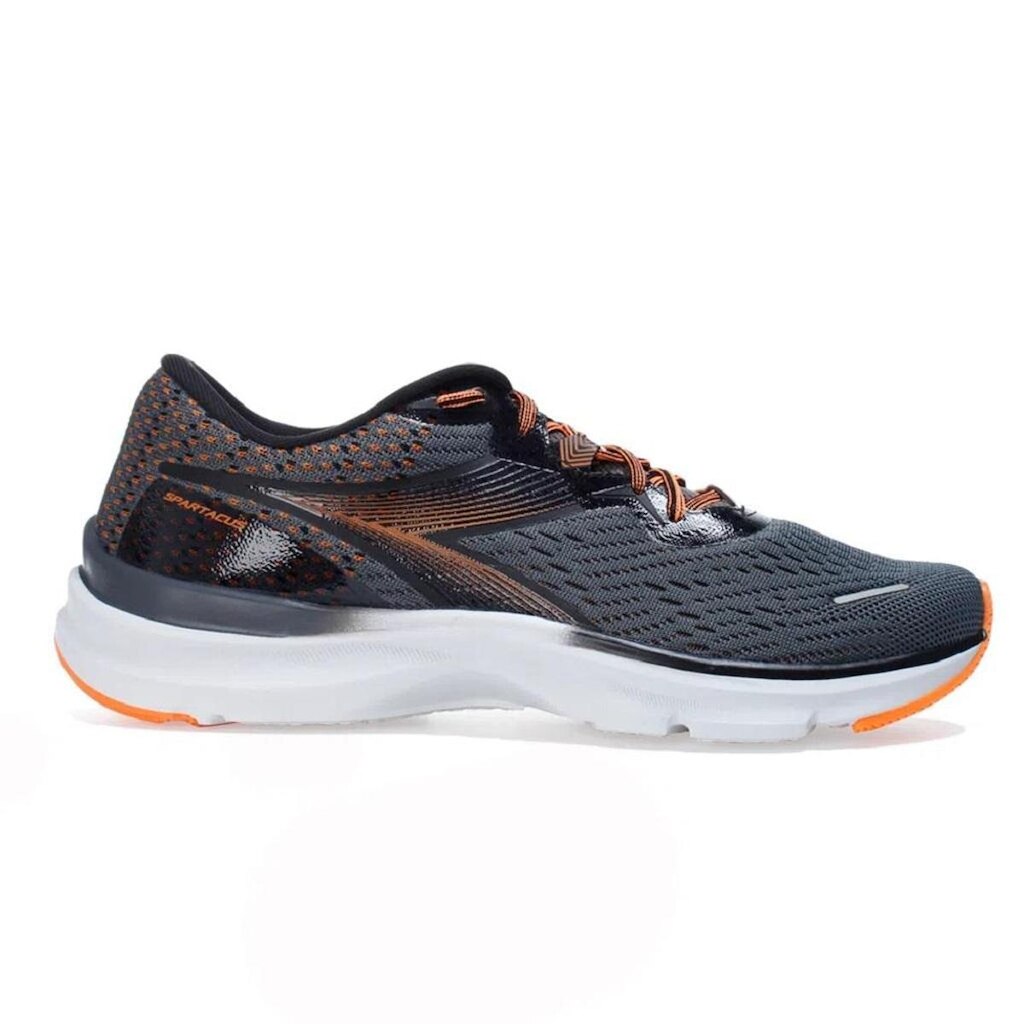 Tênis Diadora Spartacus