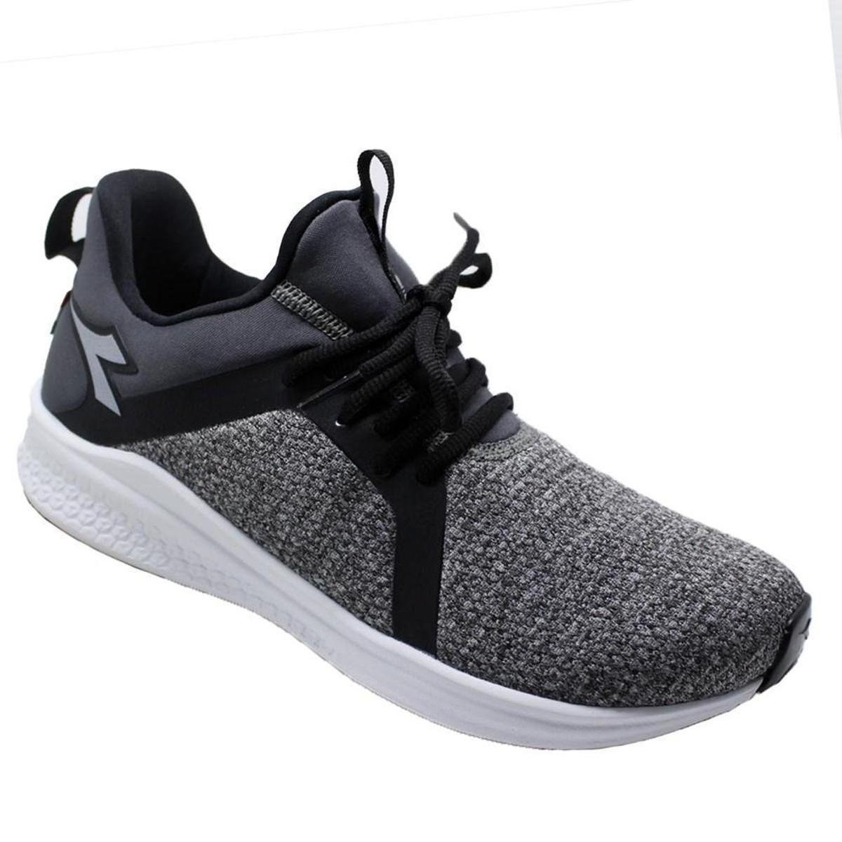 tenis diadora masculino 42