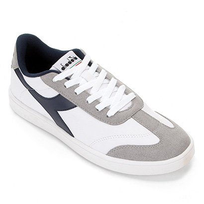 sapatenis diadora