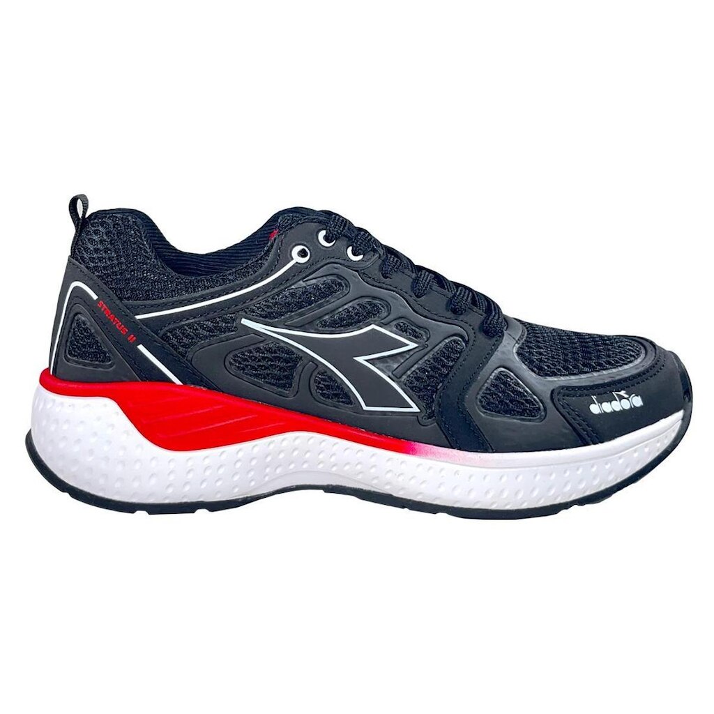 Tênis Diadora Stratus II Masculino