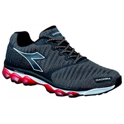tênis diadora stream preto