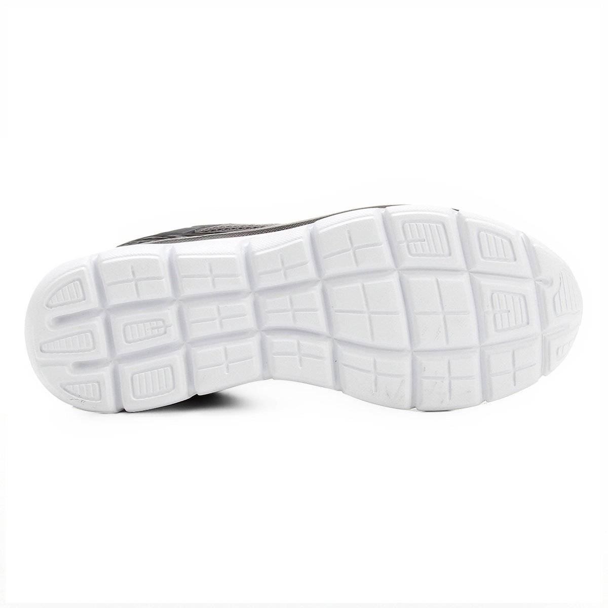 tênis diadora strong masculino