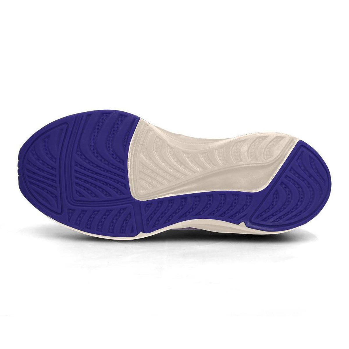 Tênis Diadora Veloce Feminino - 2
