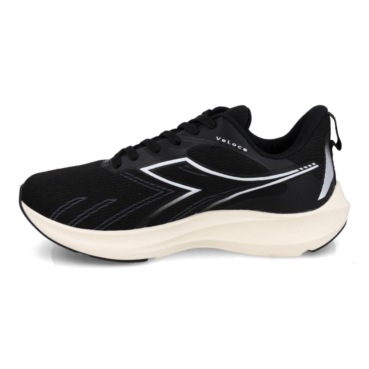Tênis Diadora Veloce - 1