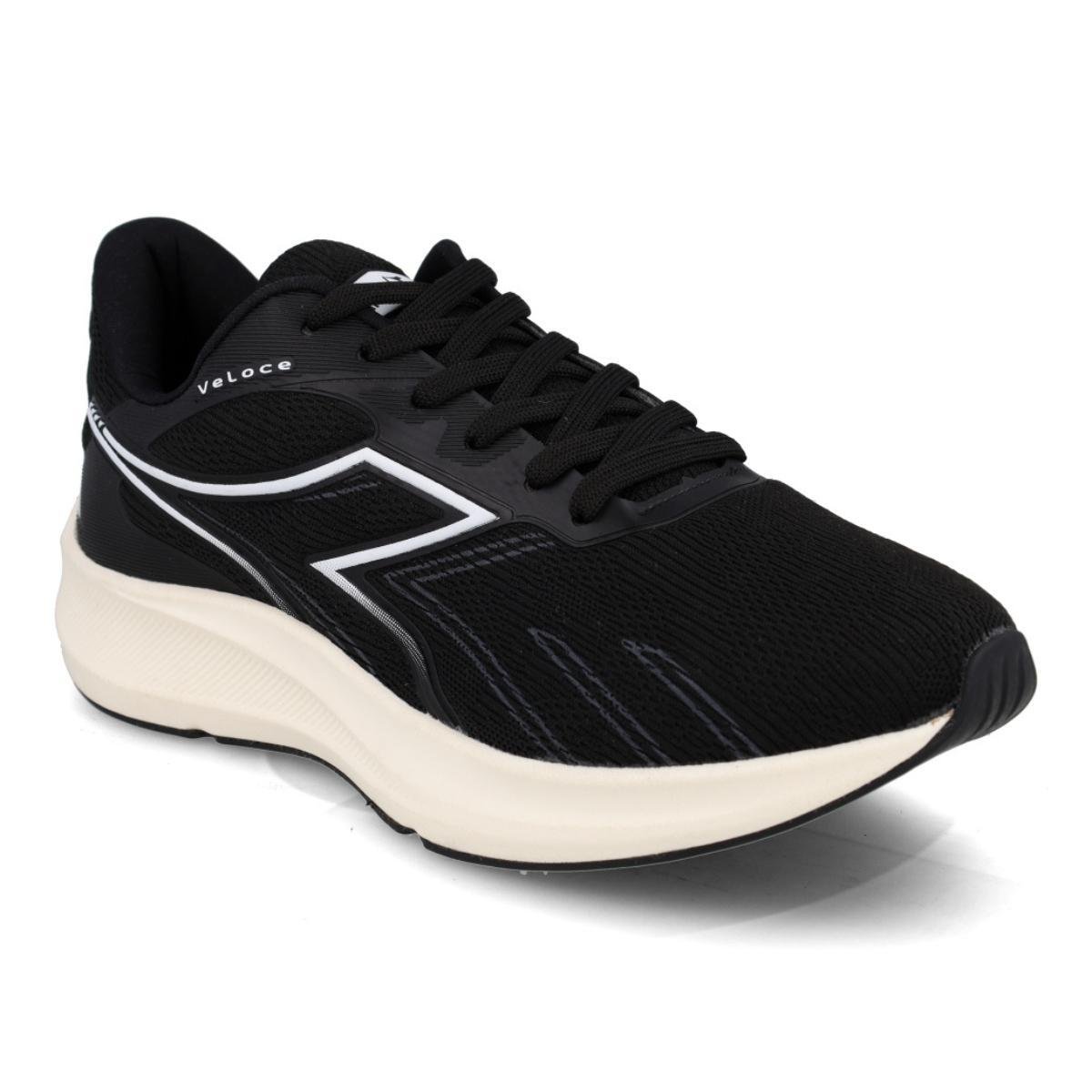 Tênis Diadora Veloce - 2