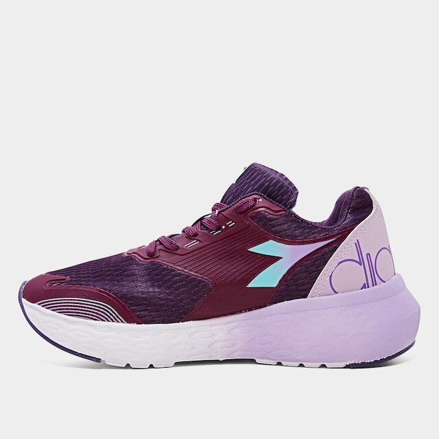 Tênis Diadora Vulcano II Feminino
