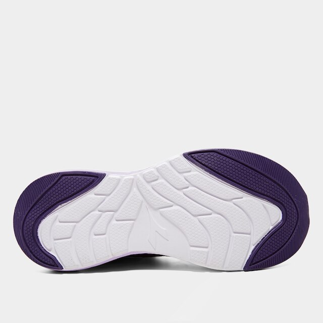 Tênis Diadora Vulcano II Feminino