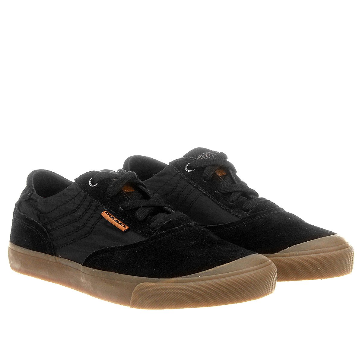 tenis diesel masculino