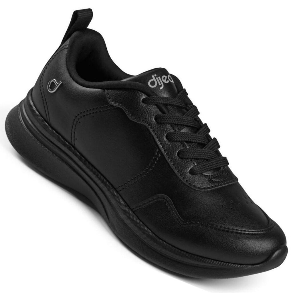 TENIS DIJEAN 34020001 FEMININO