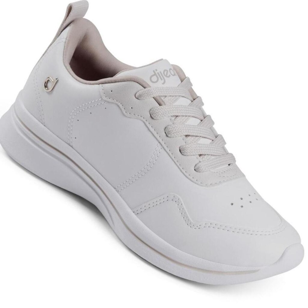 TENIS DIJEAN 34020001 FEMININO