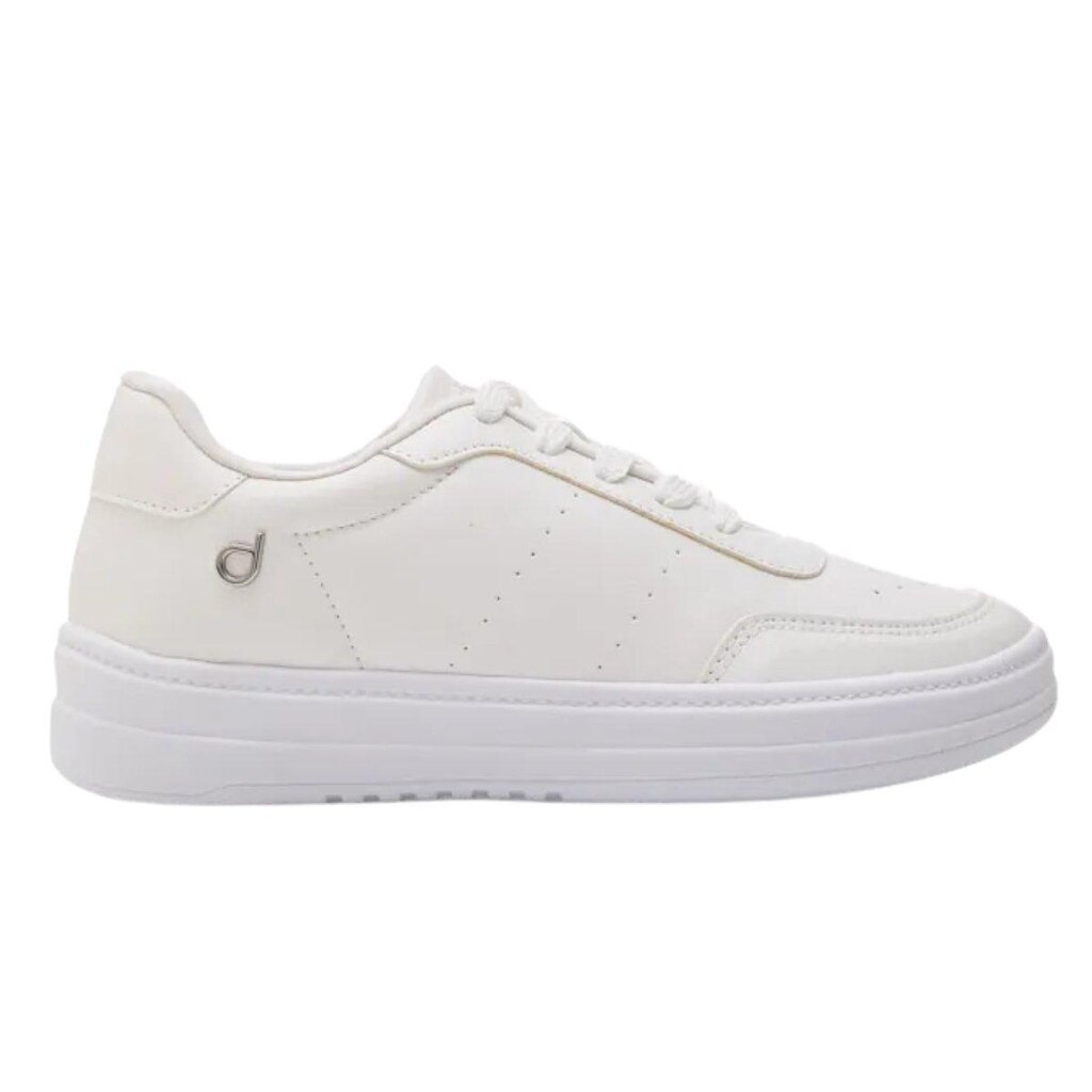 TÊNIS DIJEAN CASUAL FEMININO 34010002