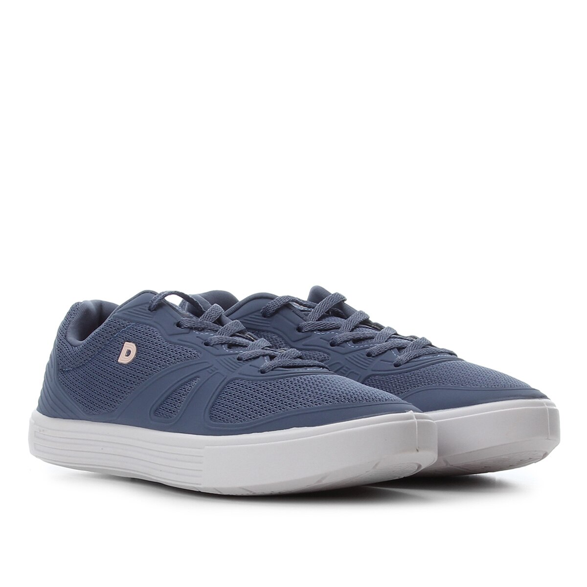 tenis dijean azul
