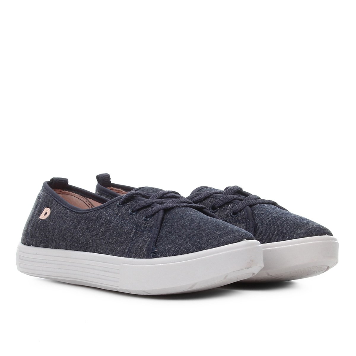 tenis dijean azul