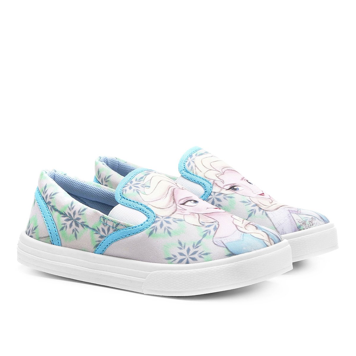 tenis elsa